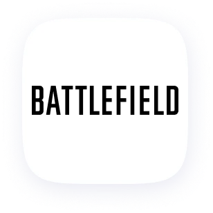 Battlefield